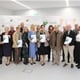 Više od 37.000 eura za umirovljeničke projekte: 'Ne možemo povećati mirovine, ali pomažemo'