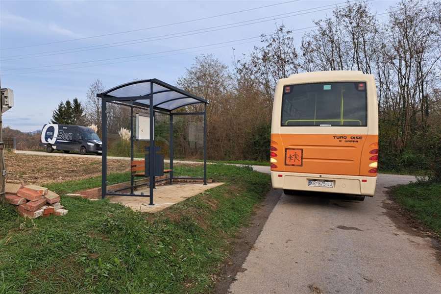 autobusna stanica - klimen (1).jpg