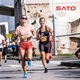 Više od 400 trkača i trkačica startat će sutra na 2. izdanju utrke "Zabok industrial race"