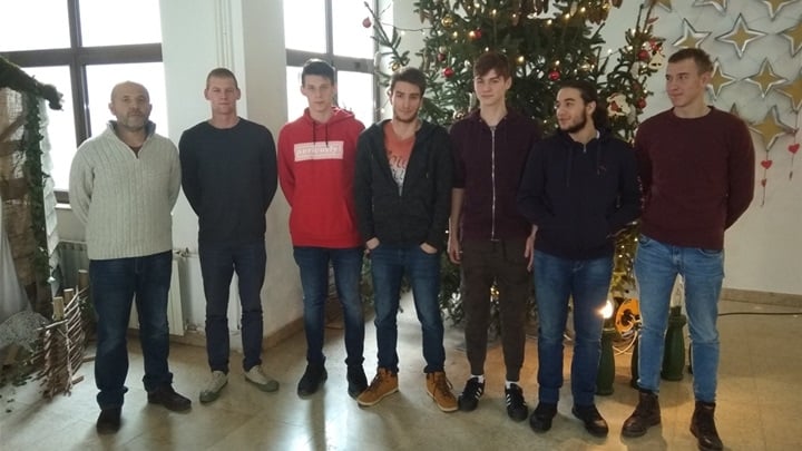 oroslavje erasmus.jpg