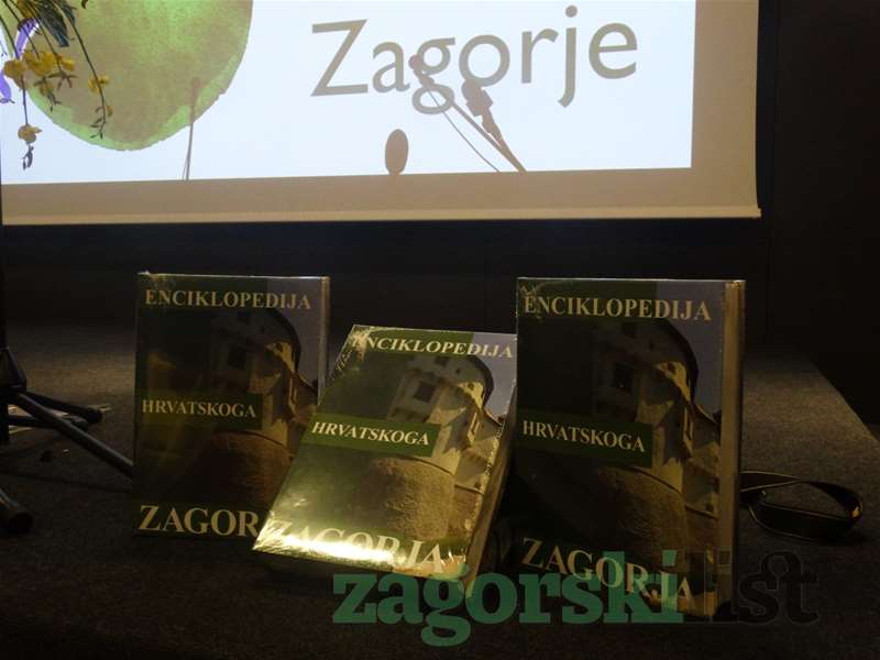 jelena lež za web03.jpg