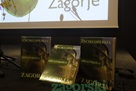 jelena lež za web03.jpg