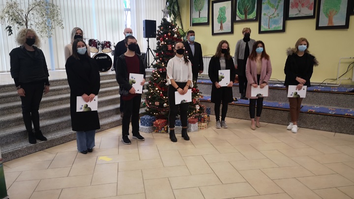 -stipendije Županija