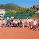 Turnir u Crvenom tenisu u Pregradi
