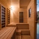 Hotel Matija Gubec otvorio  pet novih Zagorskih sauna