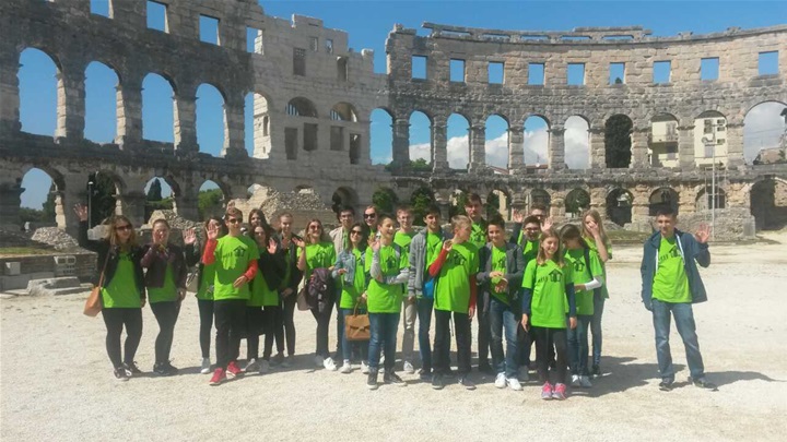 FEST MATKE_PULA (1).jpg