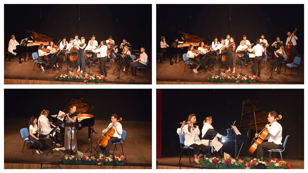 Koncert učitelja i učenika naslovna .jpg