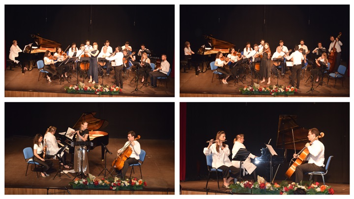 Koncert učitelja i učenika naslovna .jpg