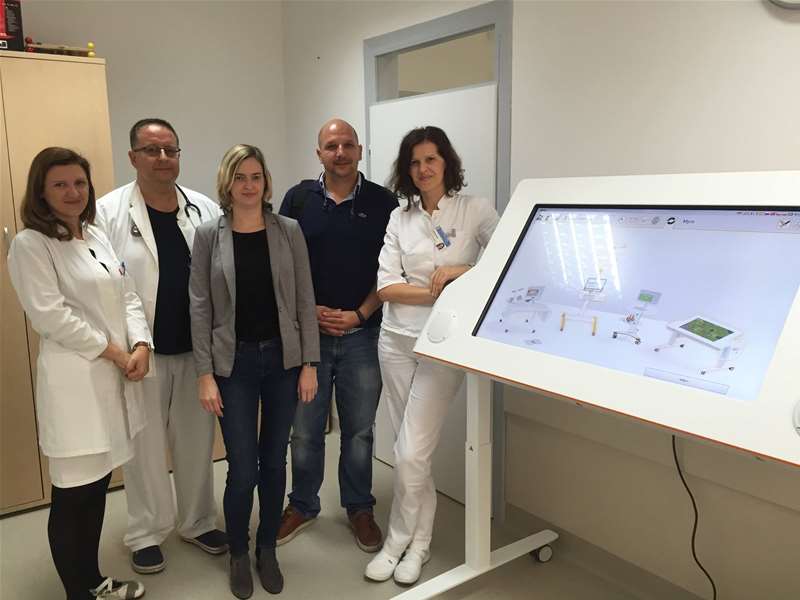 krapinske toplice1.jpg