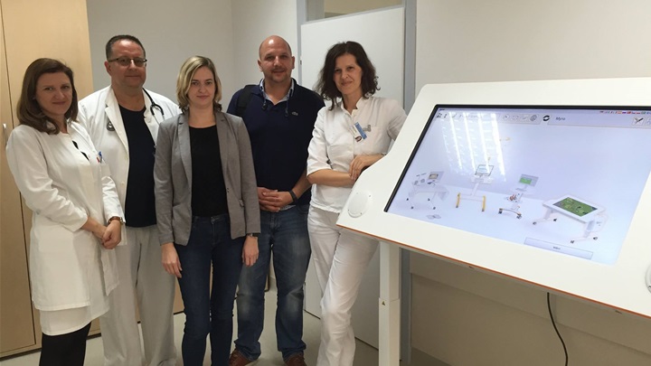 krapinske toplice1.jpg