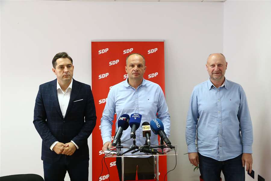 sdp kzž (2).JPG