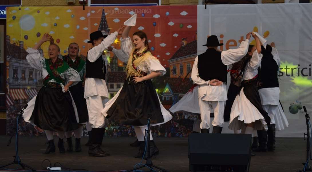 folklor marija bistrica 2.JPG