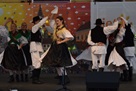 folklor marija bistrica 2.JPG
