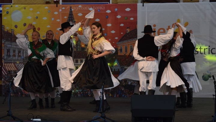 folklor marija bistrica 2.JPG