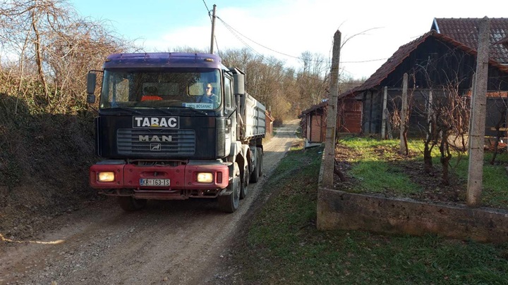 IMG-20210212-WA0004 (1).jpg