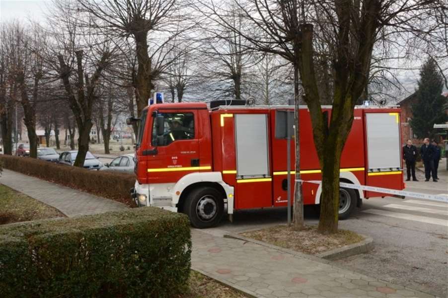 vježba gornja stubica 5.jpg