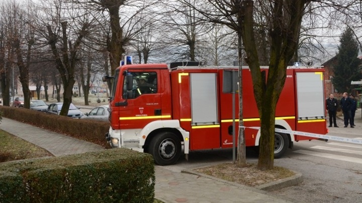 vježba gornja stubica 5.jpg