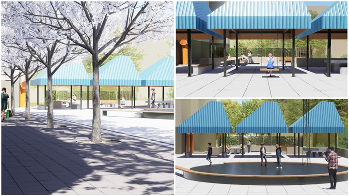 FotoJet - 2025-02-28T102604.730.jpg