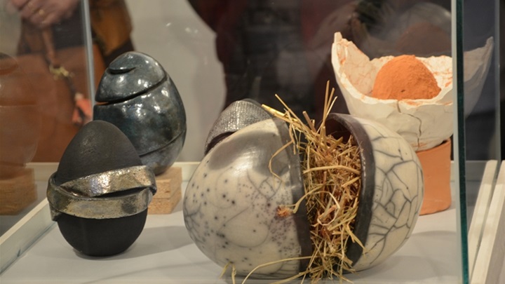 izložba pisanica krapina.jpg