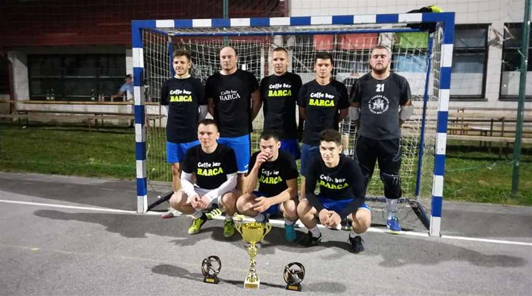 turnir tuhelj arhiva.jpg