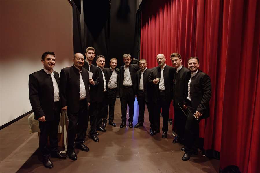 klapa bistrica.jpg