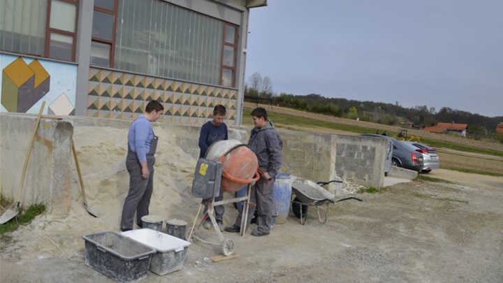 bedekovčina natjecanje 3.jpg