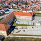 Još jedan važan korak u obrazovanju – dogradnja Osnovne škole Strahoninec