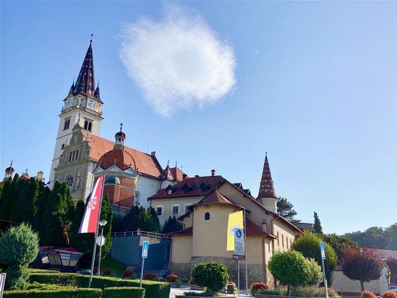 IMG_Marija Bistrica 3.jpg