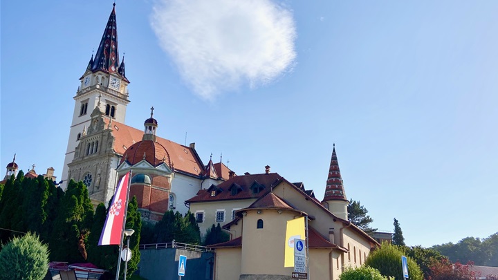 IMG_Marija Bistrica 3.jpg