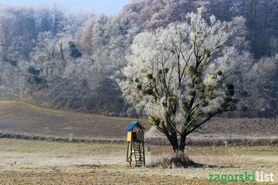 vrijeme zima vedro mraz (3).jpg