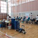 Uspješna akcija: Prikupljeno 28 doza krvi - evo kada i gdje je sljedeće dobrovoljno darivanje