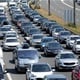 Vozače čeka ogromna promjena: Pazite što će moći voziti, a desetljećima nisu smjeli