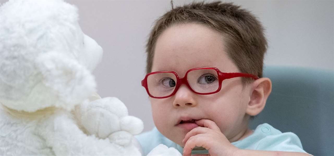 humanitarna akcija.jpg