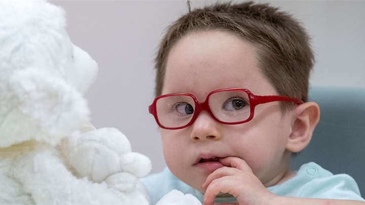 humanitarna akcija.jpg