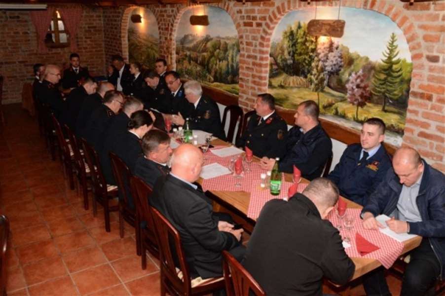 skupština gornja stubica.jpg