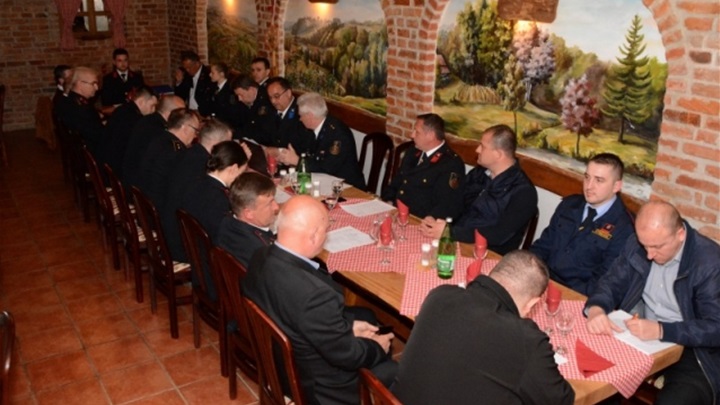 skupština gornja stubica.jpg