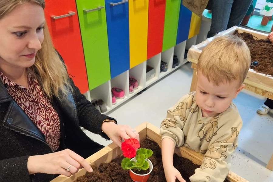 vrtić đurmanec (2).jpg