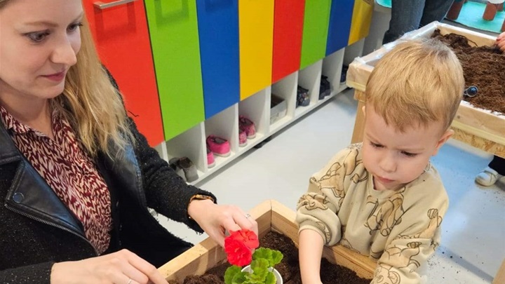 vrtić đurmanec (2).jpg