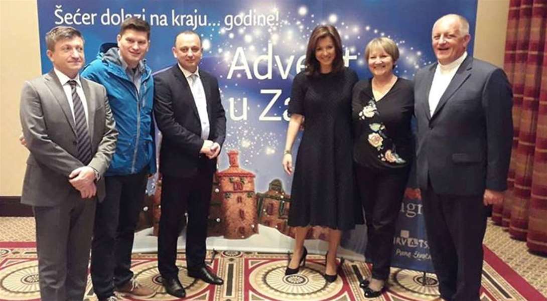 Advent u Mariji Bistrici predstavljen na presici Adventa u Zagrebu.jpg