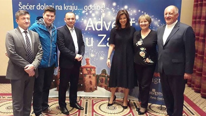 Advent u Mariji Bistrici predstavljen na presici Adventa u Zagrebu.jpg