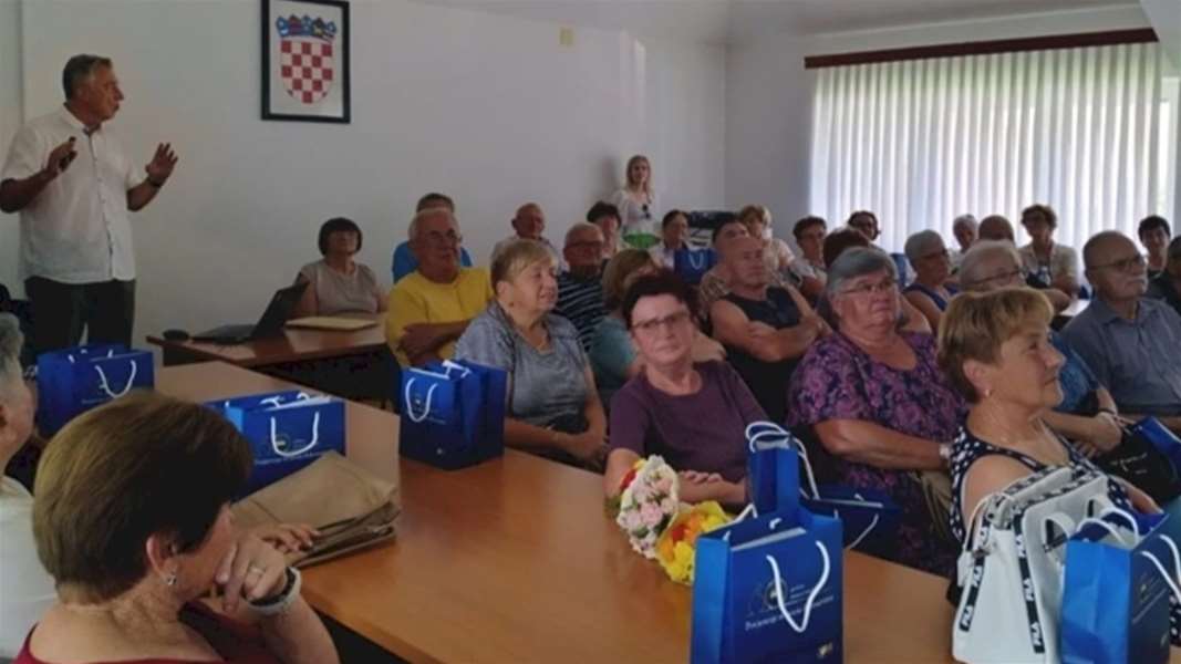 umirovljenici Konjščina.jpg