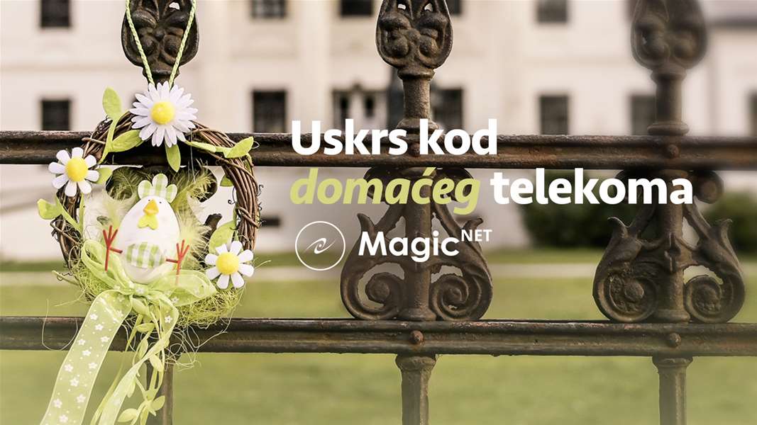 magic_zagorje_header_uskrs_2022.jpg