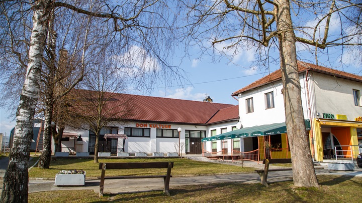 zlb (12).jpg