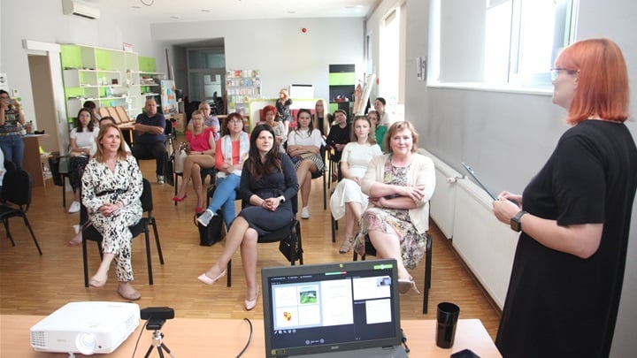 okrugli stol fundraising (5).JPG