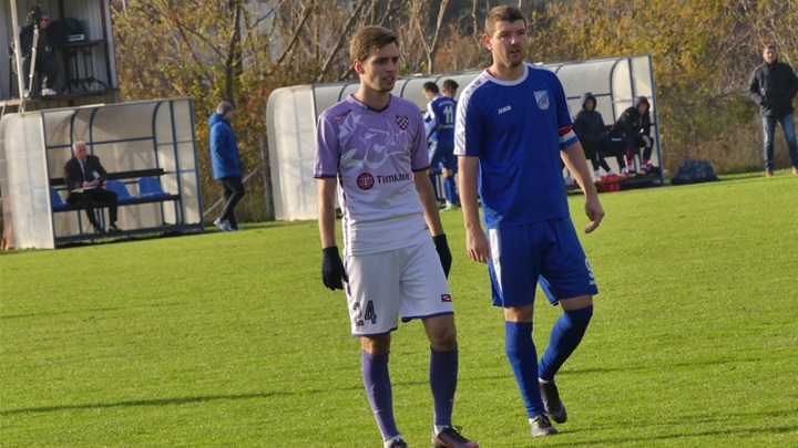 SPORT 27.11._NOGOMET 3. LIGA MATIJA SMREKAR.jpg