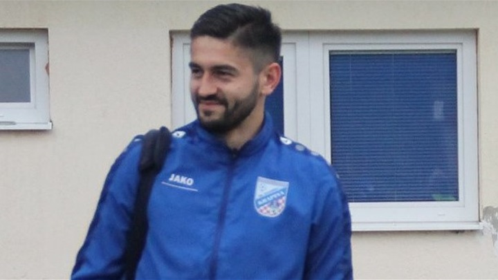 DARKO KUNŠTEK (2).jpg