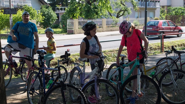 DONJA STUBICA biciklijada 4.jpg