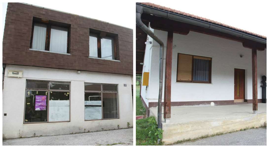 društveni domovi .jpg