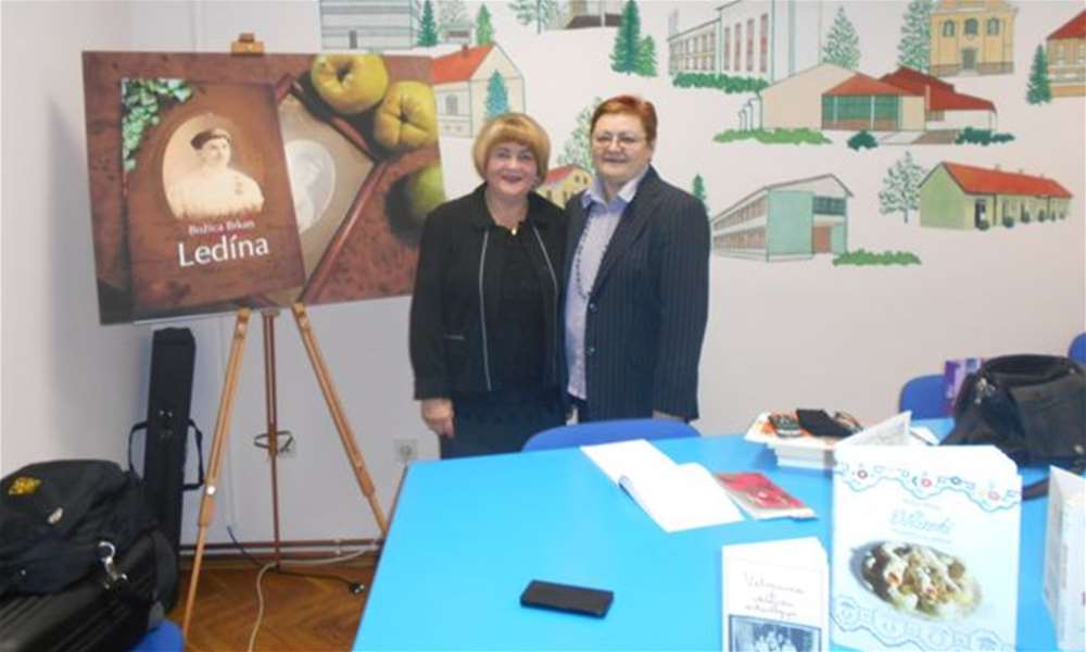 knjižnica bedekovčina.jpg