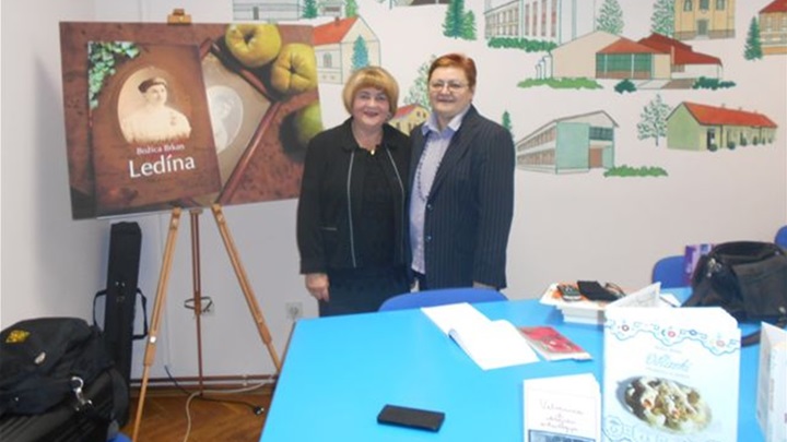 knjižnica bedekovčina.jpg